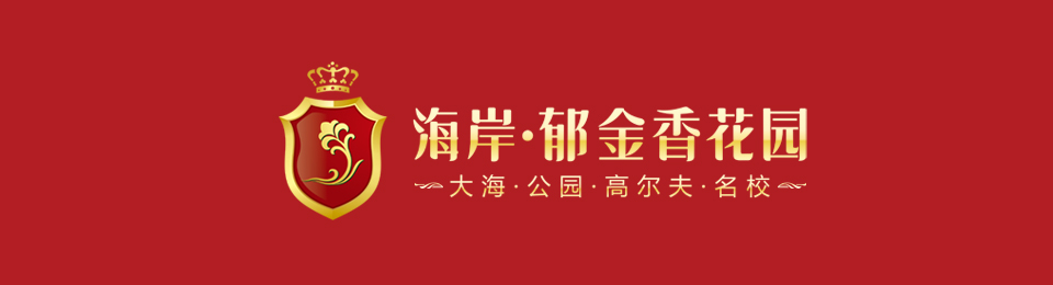 &#31859;&#20848;
