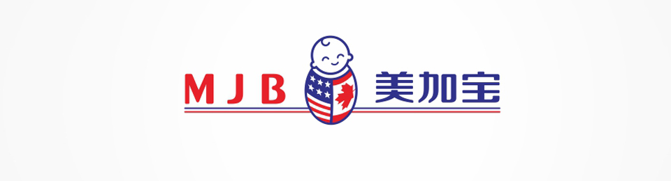 &#31859;&#20848;
