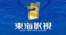 &#31859;&#20848;