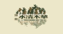 &#31859;&#20848;