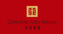 &#31859;&#20848;