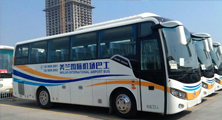 &#31859;&#20848;